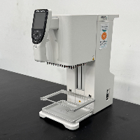 Integra Mini 96 300uL Automatic Pipettor image 1